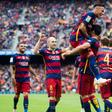 ___5032958___https:______static.pulse.com.gh___webservice___escenic___binary___5032958___2016___5___14___23___neymar-cropped_sykjh0sfwgv11mf37vyym3t5y_2
