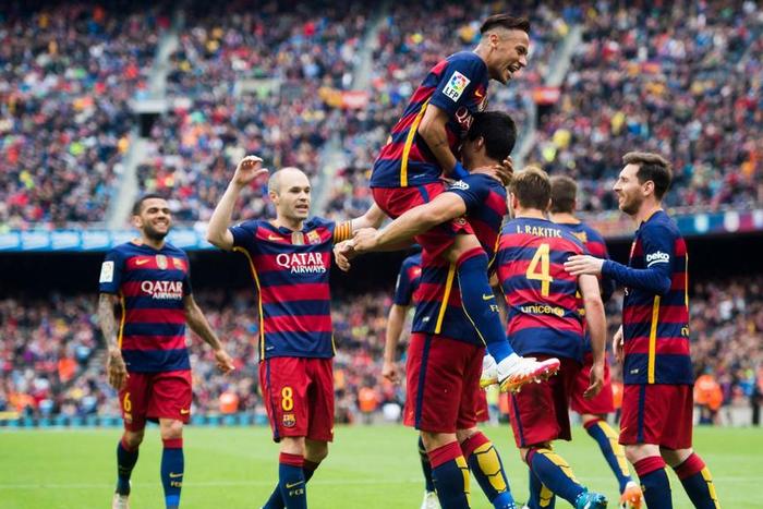 ___5032958___https:______static.pulse.com.gh___webservice___escenic___binary___5032958___2016___5___14___23___neymar-cropped_sykjh0sfwgv11mf37vyym3t5y_2