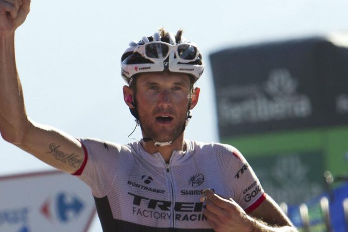 ___5344381___https:______static.pulse.com.gh___webservice___escenic___binary___5344381___2016___8___5___11___frankschleck-cropped_1lqw5reenx7cm1i4ktqf32gsdk_2