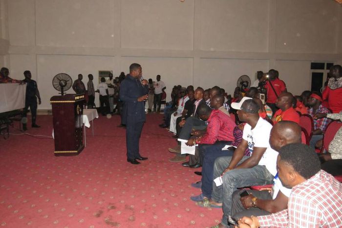 ___6710111___https:______static.pulse.com.gh___webservice___escenic___binary___6710111___2017___5___20___17___Galamsey-NDC-NPP-meeting-2