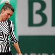 ___5096854___https:______static.pulse.com.gh___webservice___escenic___binary___5096854___2016___6___12___18___simonahalep-cropped_13sk5tl5rffcb1jndllsq3ccaj