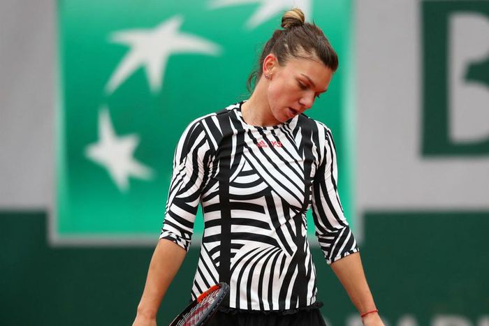 ___5096854___https:______static.pulse.com.gh___webservice___escenic___binary___5096854___2016___6___12___18___simonahalep-cropped_13sk5tl5rffcb1jndllsq3ccaj