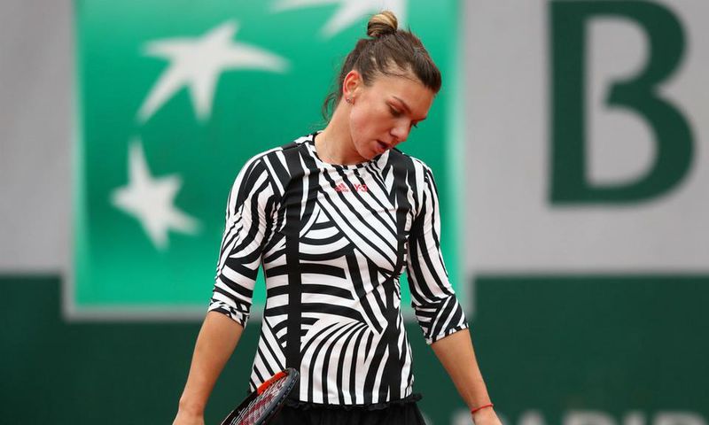 ___5096854___https:______static.pulse.com.gh___webservice___escenic___binary___5096854___2016___6___12___18___simonahalep-cropped_13sk5tl5rffcb1jndllsq3ccaj