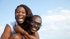 ___5005281___https:______static.pulse.com.gh___webservice___escenic___binary___5005281___2016___5___7___12___happy-african-american-couple