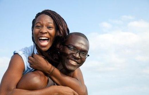 ___5005281___https:______static.pulse.com.gh___webservice___escenic___binary___5005281___2016___5___7___12___happy-african-american-couple