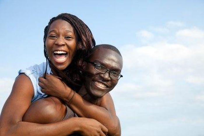 ___5005281___https:______static.pulse.com.gh___webservice___escenic___binary___5005281___2016___5___7___12___happy-african-american-couple