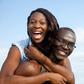 ___5005281___https:______static.pulse.com.gh___webservice___escenic___binary___5005281___2016___5___7___12___happy-african-american-couple