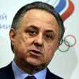 Earlier in February Russia's Deputy Prime Minister Vitaly Mutko said that some of the country's athletics coaches "don't understand how to work without doping"