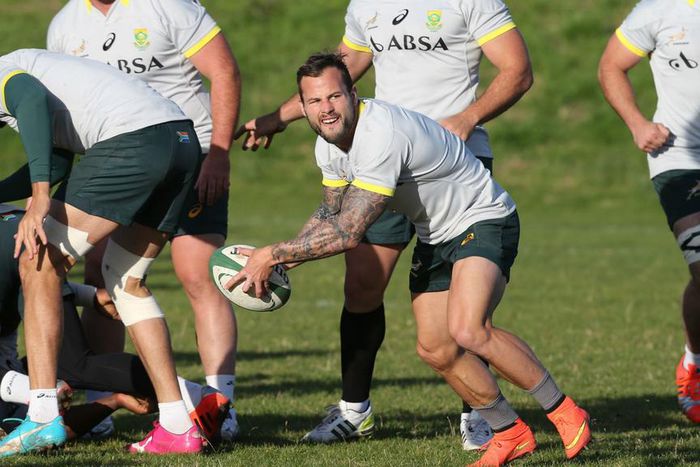 ___5436412___https:______static.pulse.com.gh___webservice___escenic___binary___5436412___2016___8___30___19___francoishougaard-cropped_xm8cyh1yz9u716q26tj71ho4e_2