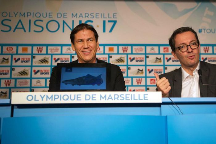 ___5646348___https:______static.pulse.com.gh___webservice___escenic___binary___5646348___2016___10___26___22___rudigarcia-cropped_5ykuxvp1n29g1vc0govl5q8yg_1