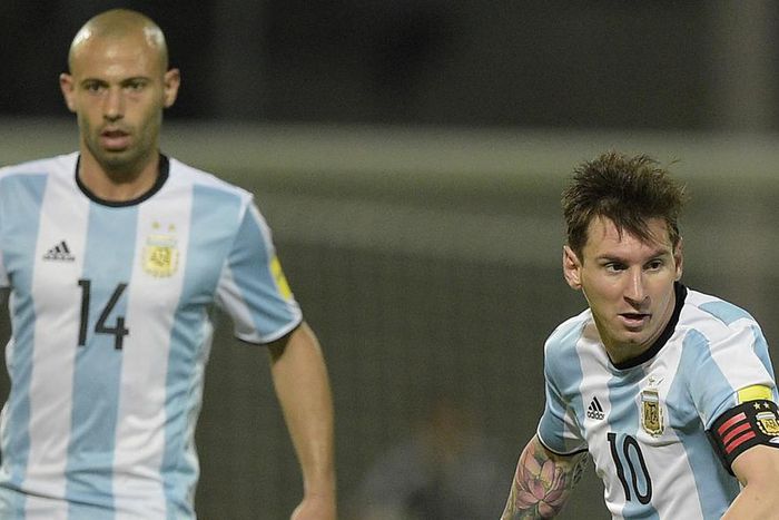 ___5437902___https:______static.pulse.com.gh___webservice___escenic___binary___5437902___2016___8___31___9___mascheranomessi-cropped_wnhi5hu0rrvv1fjq1hus99nmc