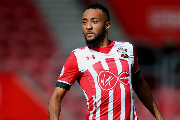 ___5370103___https:______static.pulse.com.gh___webservice___escenic___binary___5370103___2016___8___12___9___nathanredmond-cropped_1otmt7noxu33p1cj6qhotwi7m1