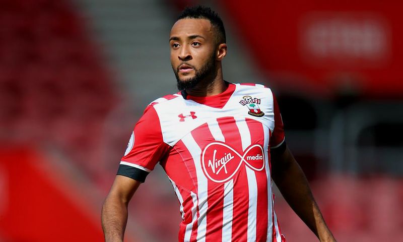 ___5370103___https:______static.pulse.com.gh___webservice___escenic___binary___5370103___2016___8___12___9___nathanredmond-cropped_1otmt7noxu33p1cj6qhotwi7m1