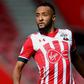 ___5370103___https:______static.pulse.com.gh___webservice___escenic___binary___5370103___2016___8___12___9___nathanredmond-cropped_1otmt7noxu33p1cj6qhotwi7m1