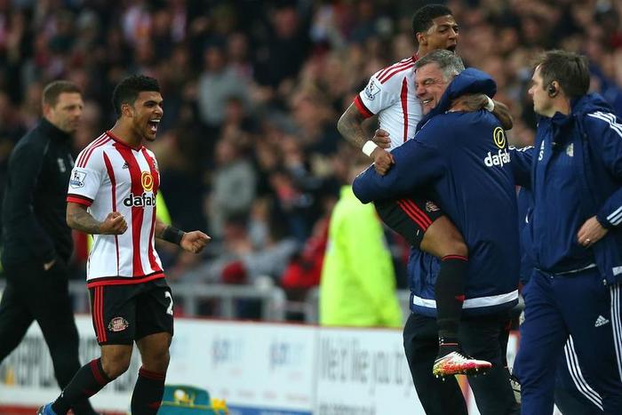___5022355___https:______static.pulse.com.gh___webservice___escenic___binary___5022355___2016___5___12___0___patrick-van-aanholt_15g2pu3vt0o731ogvg7phiknuh_1