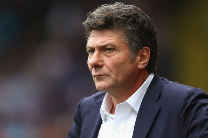 ___5504571___https:______static.pulse.com.gh___webservice___escenic___binary___5504571___2016___9___18___21___waltermazzarri-cropped_1us8bfoltt56f1bkeprjjzmkqk