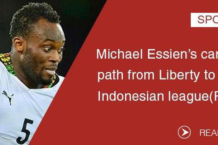 ___6459267___https:______static.pulse.com.gh___webservice___escenic___binary___6459267___2017___3___31___17___Essien+caro