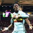 ___5221895___https:______static.pulse.com.gh___webservice___escenic___binary___5221895___2016___7___3___17___michybatshuayi-cropped_6lh0b6i6y41e1xdd5qjqwyss4