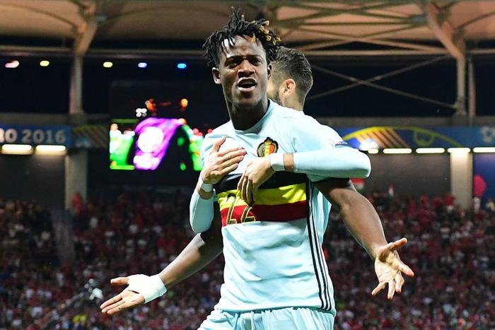 ___5221895___https:______static.pulse.com.gh___webservice___escenic___binary___5221895___2016___7___3___17___michybatshuayi-cropped_6lh0b6i6y41e1xdd5qjqwyss4