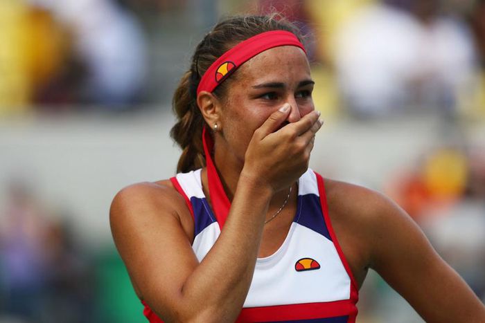 ___5374509___https:______static.pulse.com.gh___webservice___escenic___binary___5374509___2016___8___13___10___monica-puig-cropped_1djadev3pttgf1foi84qn9gfu4_2