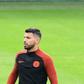 ___5589455___https:______static.pulse.com.gh___webservice___escenic___binary___5589455___2016___10___11___6___sergioagueropepguardiola-cropped_b444idq7fxsq11xg0iqv21brz