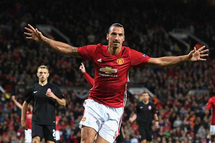 ___5548925___https:______static.pulse.com.gh___webservice___escenic___binary___5548925___2016___10___24___18___zlatan-ibrahimovic_1rcd1gh3n5z4u11zgmb11686hn