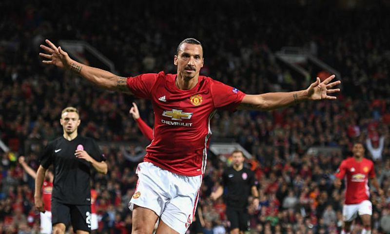 ___5548925___https:______static.pulse.com.gh___webservice___escenic___binary___5548925___2016___10___24___18___zlatan-ibrahimovic_1rcd1gh3n5z4u11zgmb11686hn