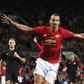 ___5548925___https:______static.pulse.com.gh___webservice___escenic___binary___5548925___2016___10___24___18___zlatan-ibrahimovic_1rcd1gh3n5z4u11zgmb11686hn
