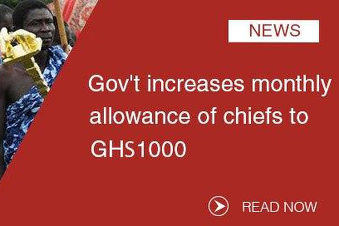 ___6749378___https:______static.pulse.com.gh___webservice___escenic___binary___6749378___2017___5___28___21___Chief+caro