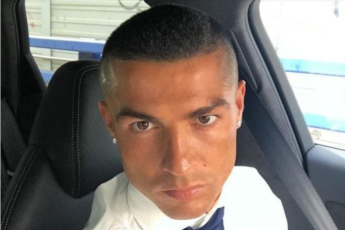 ___6784821___https:______static.pulse.com.gh___webservice___escenic___binary___6784821___2017___6___5___9___CR7+NEW