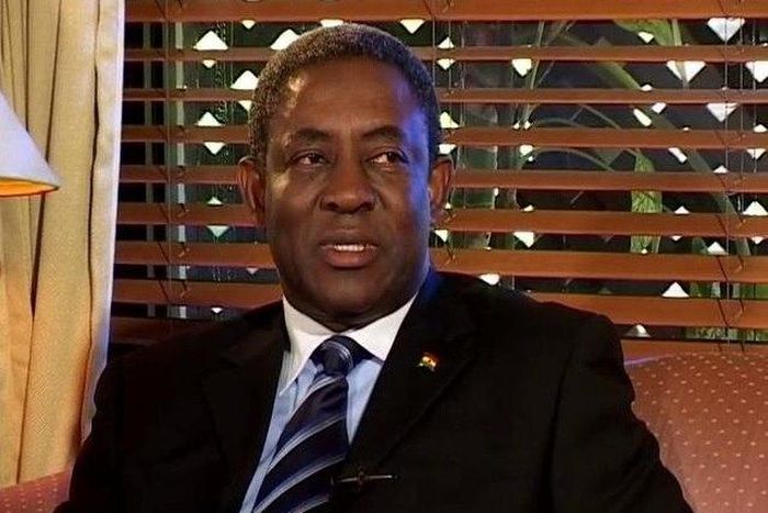 ___5993452___https:______static.pulse.com.gh___webservice___escenic___binary___5993452___2017___1___4___18___4f1410d4815001edd74def1aef5cdd02_1