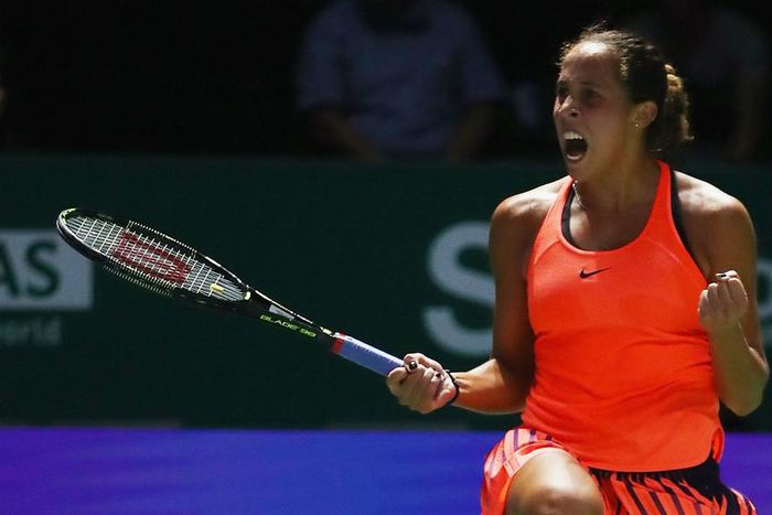 ___5656864___https:______static.pulse.com.gh___webservice___escenic___binary___5656864___2016___10___25___21___madisonkeys-cropped_fuiajenxvr5czmkt8qvnp0xu_1