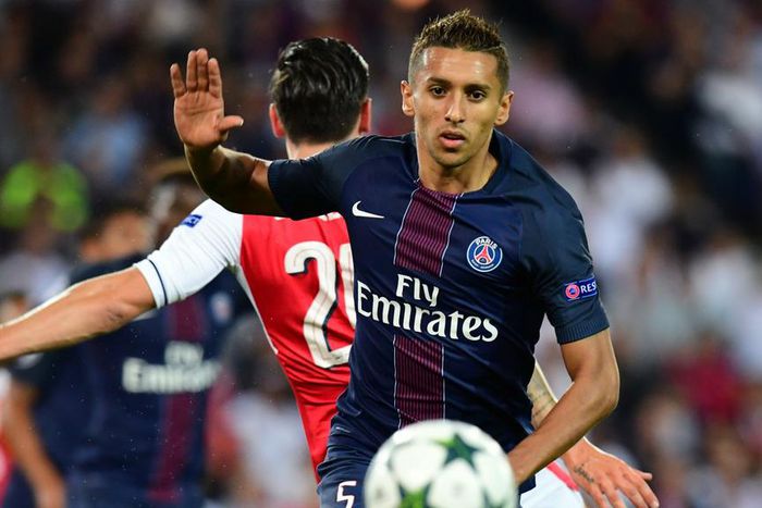 ___5686950___https:______static.pulse.com.gh___webservice___escenic___binary___5686950___2016___11___1___3___marquinhos-cropped_16l1vkrt52n5410hdlbbho558n