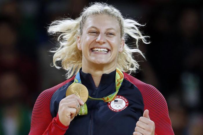 ___5370065___https:______static.pulse.com.gh___webservice___escenic___binary___5370065___2016___8___12___7___kaylaharrison-cropped_satgehjioswz1ax3n1qvtl2tp