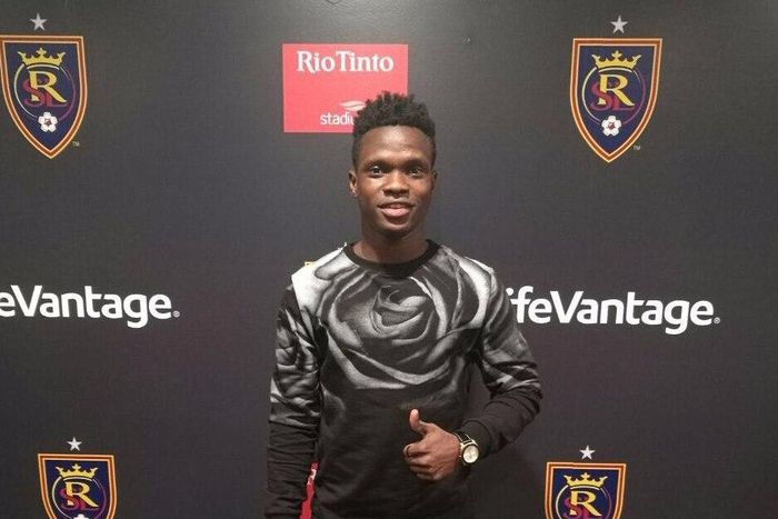 ___6321438___https:______static.pulse.com.gh___webservice___escenic___binary___6321438___2017___3___5___20___ocran