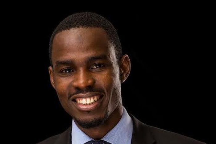 ___6390571___https:______static.pulse.com.gh___webservice___escenic___binary___6390571___2017___3___18___16___unnamed