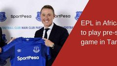 ___6741754___https:______static.pulse.com.gh___webservice___escenic___binary___6741754___2017___5___26___17___everton+caro