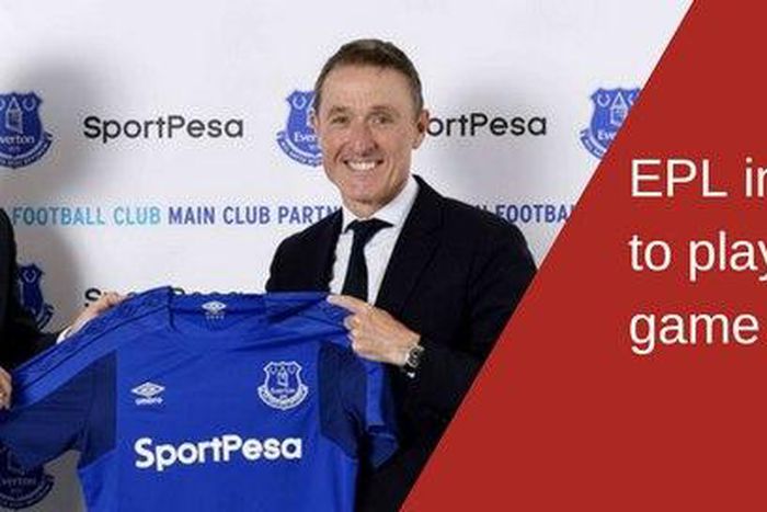 ___6741754___https:______static.pulse.com.gh___webservice___escenic___binary___6741754___2017___5___26___17___everton+caro