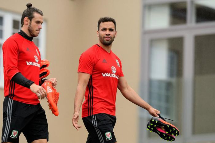 ___5452140___https:______static.pulse.com.gh___webservice___escenic___binary___5452140___2016___9___3___19___gareth-bale_1ofqrfa5wuvvs12nb4l0y7dkns