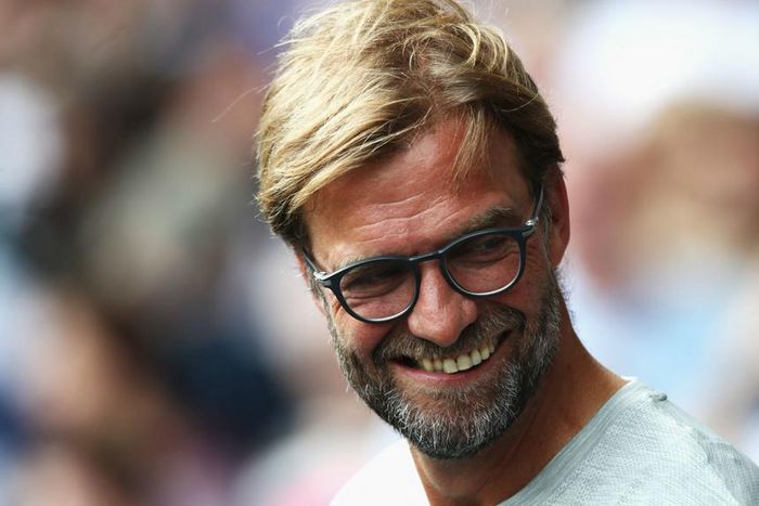 ___5471121___https:______static.pulse.com.gh___webservice___escenic___binary___5471121___2016___9___8___20___jurgenklopp-cropped_1jvr47exvivnw1lamxndjtyvx1