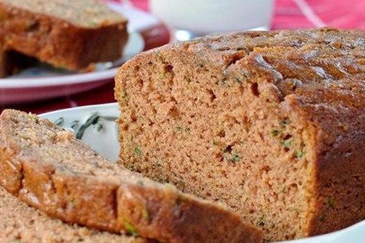 ___5929099___https:______static.pulse.com.gh___webservice___escenic___binary___5929099___2016___12___21___11___1037957