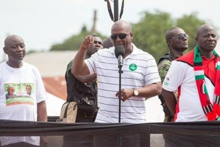 ___5676103___https:______static.pulse.com.gh___webservice___escenic___binary___5676103___2016___10___29___13___49236310