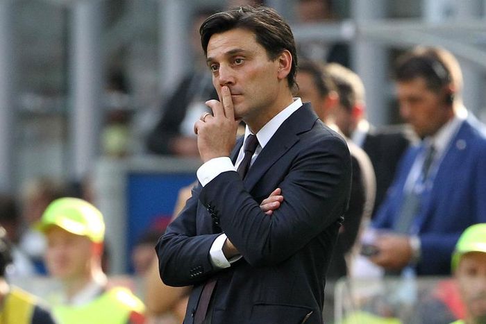 ___5479926___https:______static.pulse.com.gh___webservice___escenic___binary___5479926___2016___9___25___6___vincenzo-montella-cropped_8f3q82lt5gc4167uuziw30le6_2