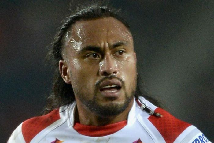 ___5451139___https:______static.pulse.com.gh___webservice___escenic___binary___5451139___2016___9___3___9___ateleavea-cropped_194a07rxuayv2102ossx8q6j0x