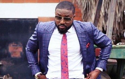 Elikem Kumordzie