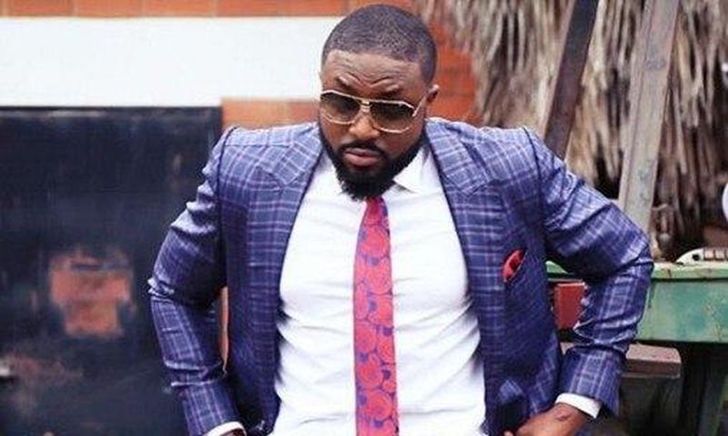 Elikem Kumordzie