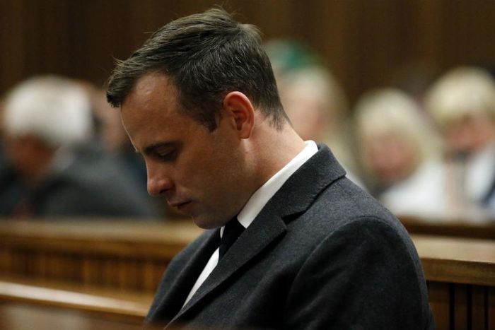 ___5290366___https:______static.pulse.com.gh___webservice___escenic___binary___5290366___2016___7___21___17___oscarpistorius-cropped_12obms7v0aed11g1hammg97kmq_2