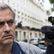 ___5070878___https:______static.pulse.com.gh___webservice___escenic___binary___5070878___2016___6___4___0___josemourinho-cropped_cbtrl1ri2iiv17bjgz4hj9kzb_1