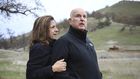 'What Will I Not Miss?' In California, a Long Farewell From Jerry Brown