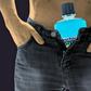 No, you probably can’t cure Gonorrhea with mouthwash